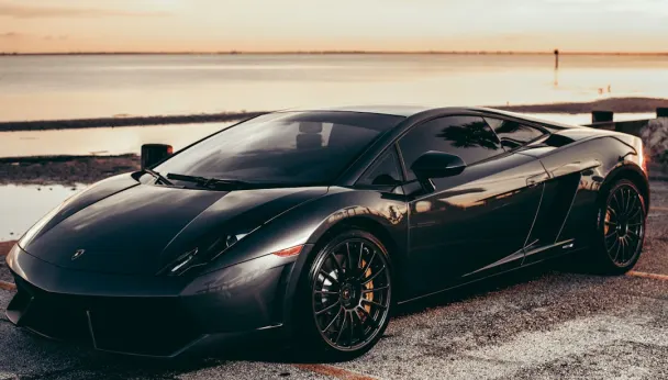 M88 Casino App Android/iOS